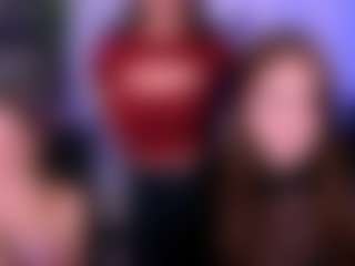 amalialowell's Live Sex Cam Show