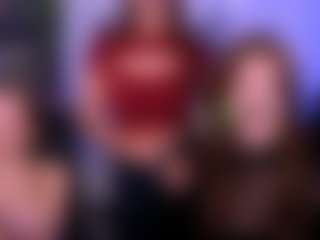 amalialowell's Live Sex Cam Show