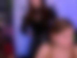 Live cam show with amalialowell - Lingerie on Uber Horny