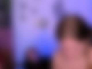 Live cam show with amalialowell - No Smoking on Dare Cams