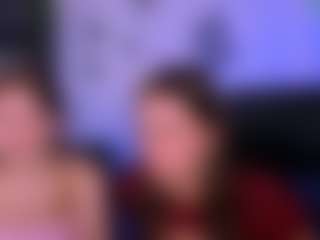 Live cam show with amalialowell - Cum on xxxlivecams.org