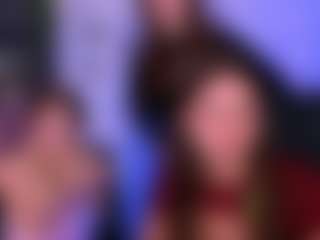 amalialowell's Live Sex Cam Show
