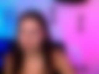 Live cam show with amalialowell - Cum on StripNow