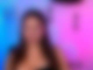 Live cam show with amalialowell - HD on fapnchat