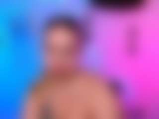 Live cam show with amalialowell - Green Eyes on xxxlivecams.org