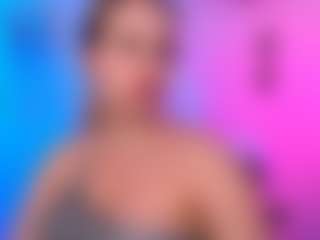 Live cam show with amalialowell - Doggy Style on Camsoda
