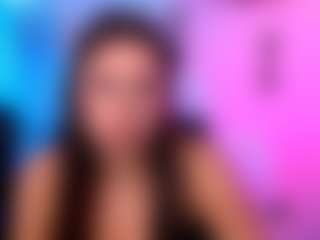 Live cam show with amalialowell - No Smoking on Camsoda