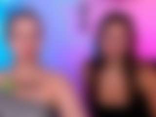 amalialowell's Live Sex Cam Show