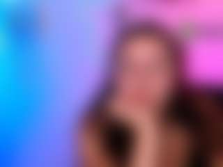 amalialowell's Live Sex Cam Show