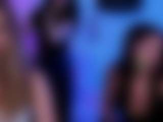 amalialowell's Live Sex Cam Show