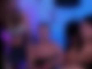 amalialowell's Live Sex Cam Show