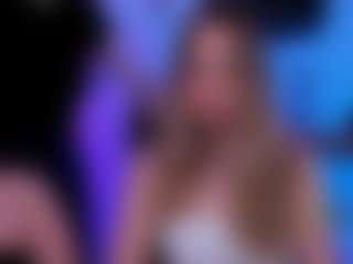amalialowell's Live Sex Cam Show
