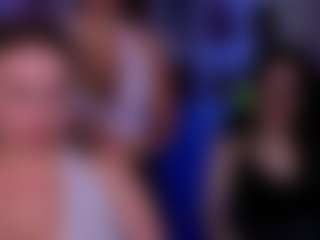 amalialowell's Live Sex Cam Show