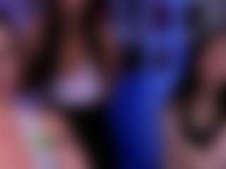 amalialowell's Live Sex Cam Show