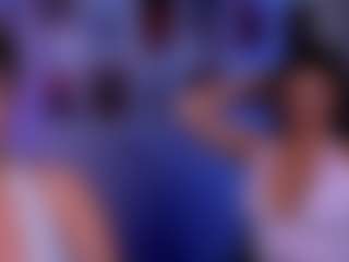 amalialowell's Live Sex Cam Show