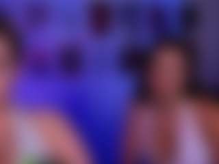 Live cam show with amalialowell - Brown Hair on Camsoda