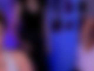 Live cam show with amalialowell - Green Eyes on dropp.cam