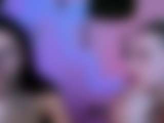 amalialowell's Live Sex Cam Show