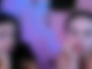 Live cam show with amalialowell - Green Eyes on Nude Chat * 1 On 1 Webcam Sex * Live Cam Show