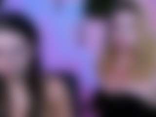 amalialowell's Live Sex Cam Show