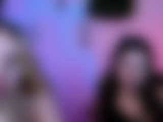 Live cam show with amalialowell - Cum on Camsoda