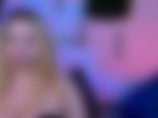 amalialowell's Live Sex Cam Show