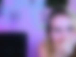 amalialowell's Live Sex Cam Show