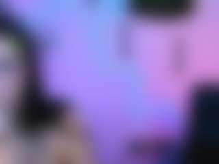 amalialowell's Live Sex Cam Show