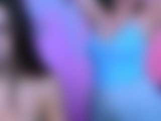 Live cam show with amalialowell - Green Eyes on CamSodaAdn