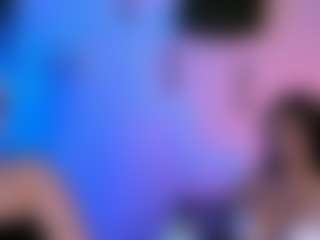 amalialowell's Live Sex Cam Show