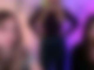 amalialowell's Live Sex Cam Show