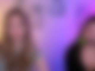 Live cam show with amalialowell - Normal on Strip Flash - Live Sex Shows