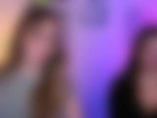 Live cam show with amalialowell - Cum on Strip Flash - Live Sex Shows
