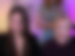 amalialowell's Live Sex Cam Show