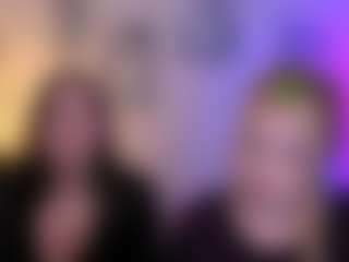 amalialowell's Live Sex Cam Show
