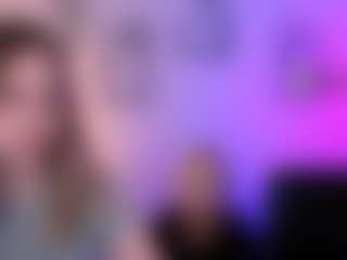 Live cam show with amalialowell - Green Eyes on Camsoda