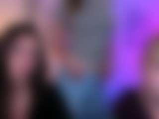 Live-sekscamshow van amalialowell