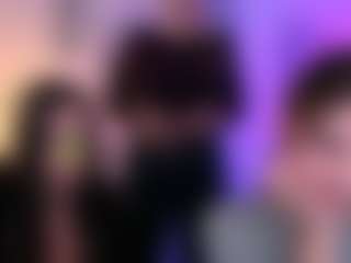 Live-sekscamshow van amalialowell