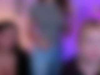 Live cam show with amalialowell - Lingerie on Camsoda