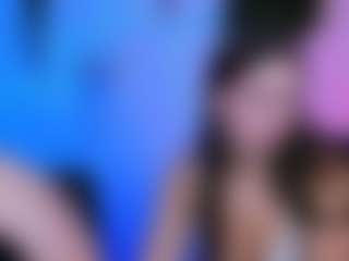 amalialowell's Live Sex Cam Show