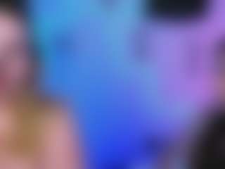 Live cam show with amalialowell - Young Adult on Camsoda