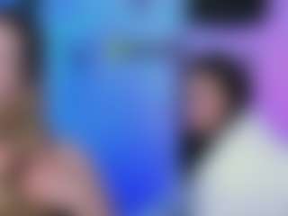 amalialowell's Live Sex Cam Show