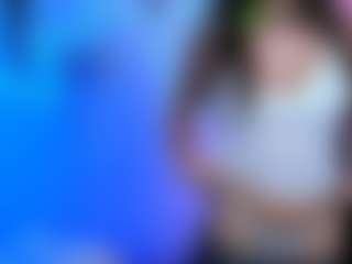 Live cam show with amalialowell - Teen (18+) on Camsoda