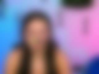 amalialowell's Live Sex Cam Show