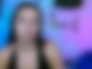 amalialowell's Live Sex Cam Show