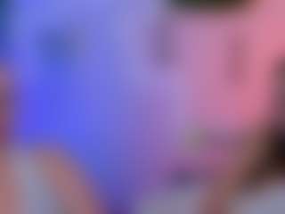 amalialowell's Live Sex Cam Show