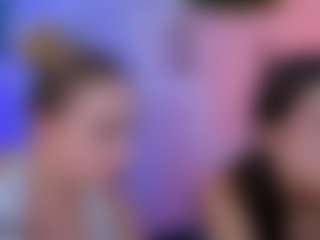 amalialowell's Live Sex Cam Show