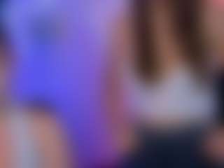amalialowell's Live Sex Cam Show