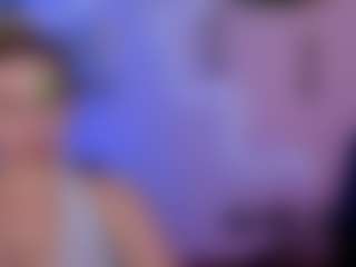 amalialowell's Live Sex Cam Show