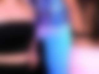 amalialowell's Live Sex Cam Show